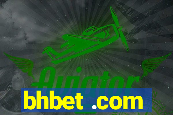 bhbet .com
